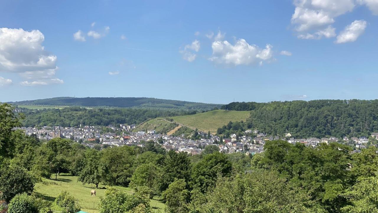Chebello Koblenz (Rhineland-Palatinate) Exterior foto