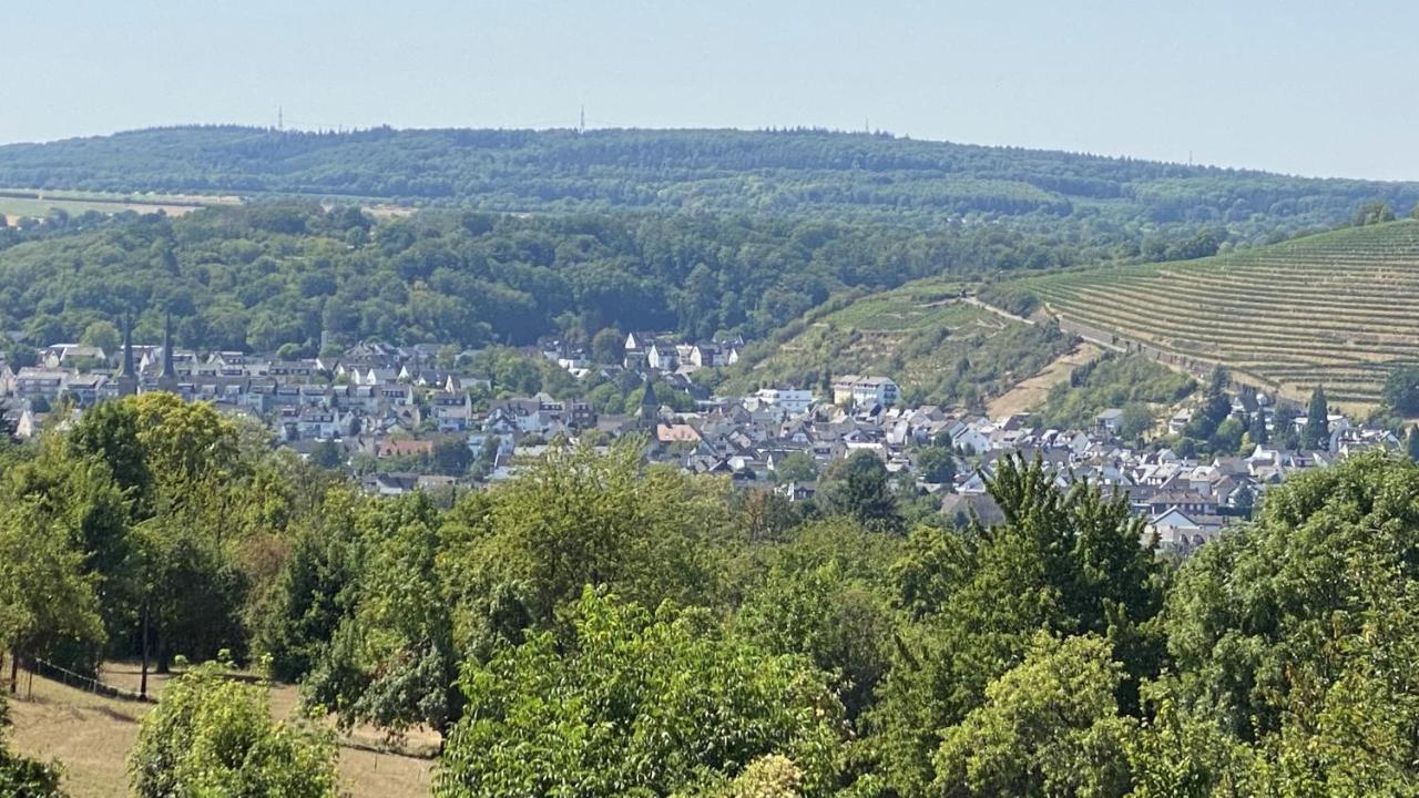 Chebello Koblenz (Rhineland-Palatinate) Exterior foto